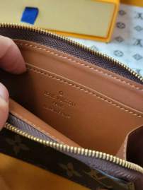 Picture of Louis Vuitton Wallets _SKUfw198285438fw